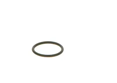 BOSCH F00VC38042 O-Ring - 24. Görsel