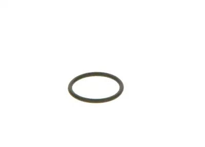 BOSCH F00VC38042 O-Ring - 12. Görsel