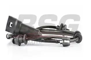 BSG 65201005 Fren Balata Fısı