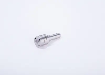 BOSCH 0433171743 Enjektör Memesi - 14. Görsel