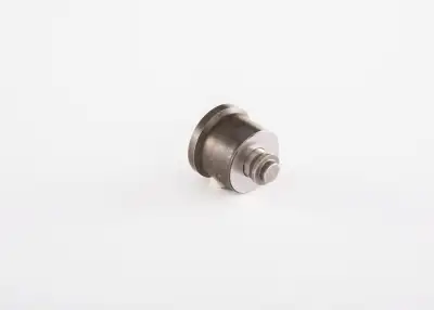 BOSCH 2418552151 Pompa Valfi - 20. Görsel