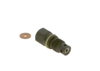 BOSCH F00N201320 Tahliye Valfi - 14. Görsel