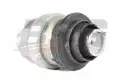 BSG 60700164 Motor Takozu Ön