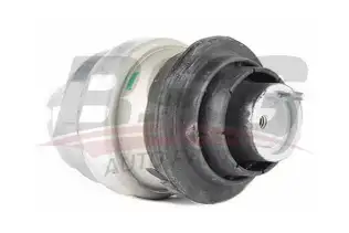BSG 60700164 Motor Takozu Ön