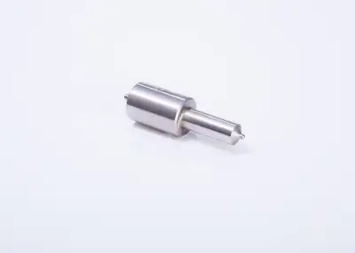 BOSCH 0433271814 Enjektör Memesi - 19. Görsel