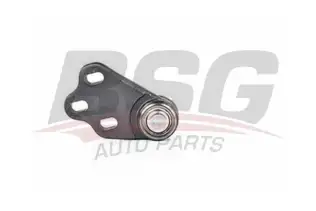 BSG 90310093 Rotil Alt Sol