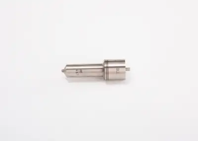 BOSCH 0433171919 Enjektör Memesi - 5. Görsel