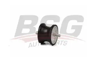 BSG 30700055 Motor Destek Takozu