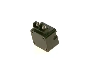 BOSCH F00041P019 Birim Pompa Manyetik Valfi - 20. Görsel