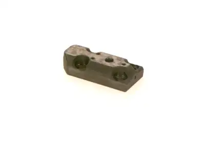 BOSCH F00R0P1736 Kapak CR Pompa - 13. Görsel