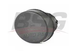 BSG 40700040 Hidrolik Direksiyon Yağ Tapası