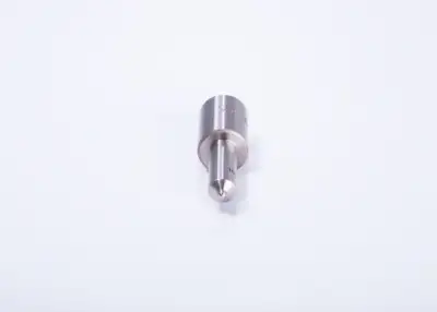 BOSCH 0433271507 Enjektör Memesi - 4. Görsel