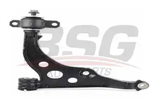 BSG 70315025 Salıncak Ön Sağ