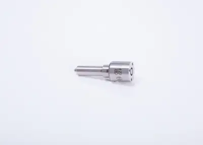 BOSCH 0433171960 Enjektör Memesi - 6. Görsel