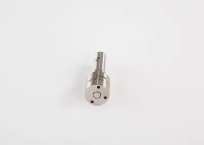 136 P 804  Enjektör Memesi Cr - 2. Görsel