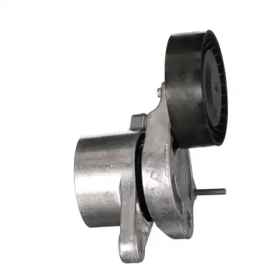 GATES T39454 V Kayış Gergisi Komple - 46. Görsel