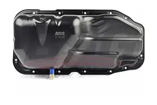 BSG 65160004 Yağ Karteri