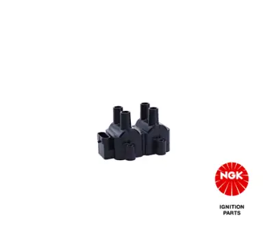 NGK 48026 Ateşleme Bobini - 3. Görsel
