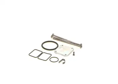 BOSCH F00HN37759 Tamir Takımı - 25. Görsel