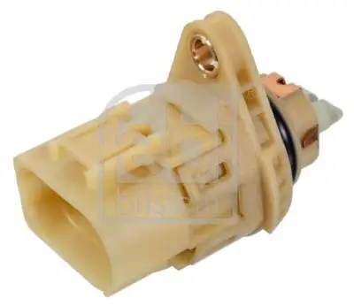 FEBI BILSTEIN 36056 Marş Motor Anahtarı - 2. Görsel