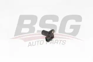 BSG 15837034 Krank Devir Sensörü