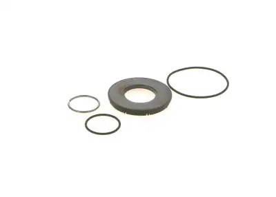 BOSCH 1467045032 Rotor - 27. Görsel