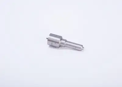 BOSCH 0433171797 Enjektör Memesi - 18. Görsel