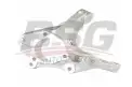 BSG 65330007 Aks Taşıyıcı Ön Sağ