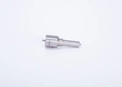 BOSCH F000430311 Enjektör Memesi - 17. Görsel