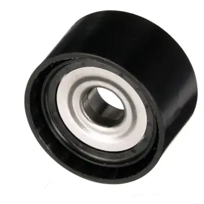 GATES T36375 V Kayış Gergi Rulmanı - 41. Görsel