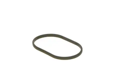 BOSCH 2440210049 O-Ring - 14. Görsel