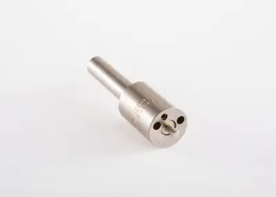 BOSCH 0433271266 Enjektör Memesi - 9. Görsel
