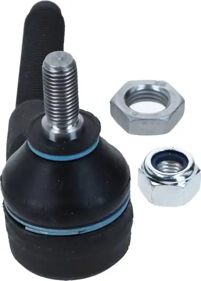 LEMFÖRDER 1480001 Rot Başı Sol - 3. Görsel