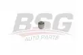 BSG 90310176 Arka Askı Rotu Burcu