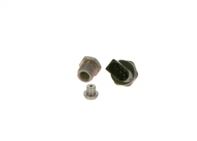 BOSCH F00R004269 Basınç Sensörü - 6. Görsel