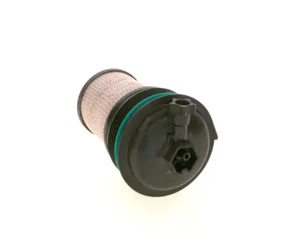 BOSCH F026402260 Yakıt Filtresi - 16. Görsel