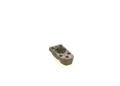 BOSCH F00R0P1732 Kapak CR - 15. Görsel