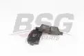 BSG 65200026 Fren Balatası Arka