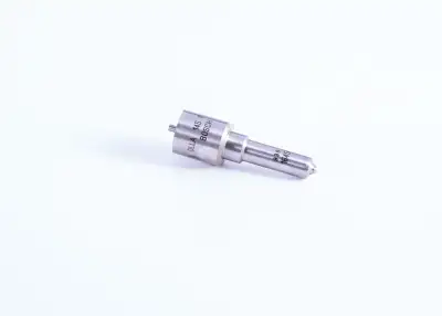 BOSCH 0433172008 Enjektör Memesi - 18. Görsel