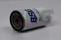 BSG 30140005 Yağ Filtresi