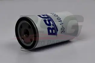 BSG 30140005 Yağ Filtresi