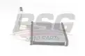 BSG 60530004 Kalorifer Radyatörü