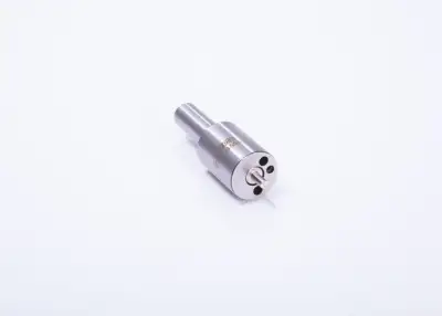 BOSCH 0433271478 Enjektör Memesi - 9. Görsel