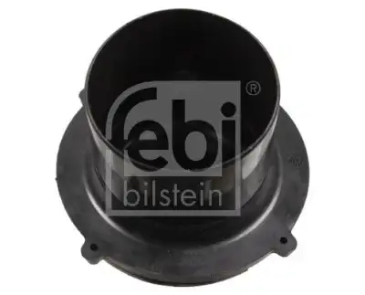 FEBI BILSTEIN 26929 Amortisör Çanagı - 3. Görsel