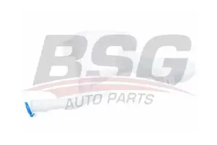 BSG 30922124 Cam Silecek Su Deposu