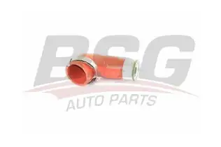 BSG 90720134 Turbo Hortumu
