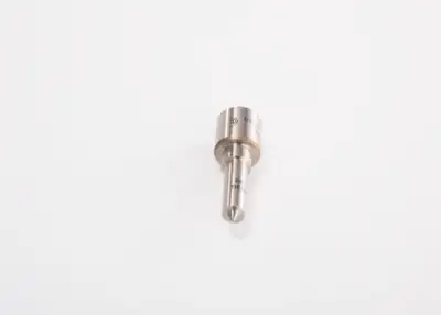 BOSCH 0433175449 Enjektör Memesi - 4. Görsel