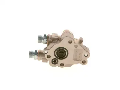 BOSCH 0440020047 Dişli Pompa - 11. Görsel