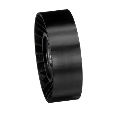 GATES T36478 V Kayış Gergi Rulmanı - 64. Görsel