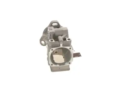 BOSCH 1465134927 Pompa Gövdesi - 16. Görsel